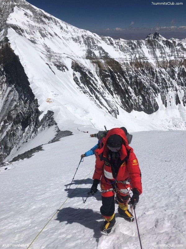 ������� 2019. �����������, ���� 135