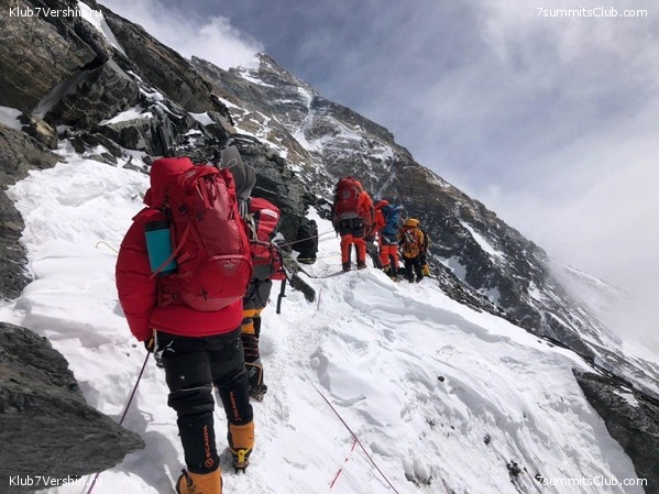 ������� 2019. �����������, ���� 50