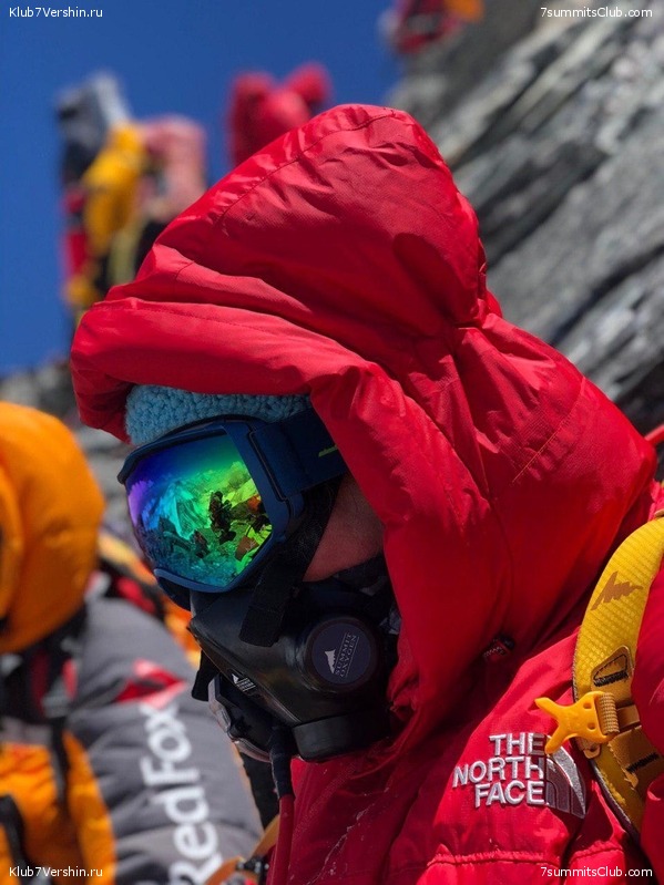 ������� 2019. �����������, ���� 136