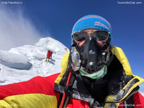 ������� 2019. �����������, ���� 89