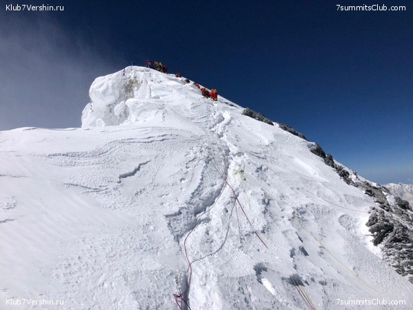 ������� 2019. �����������, ���� 51