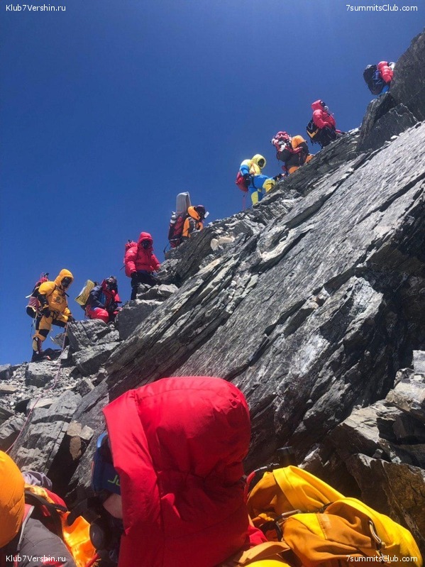 ������� 2019. �����������, ���� 138