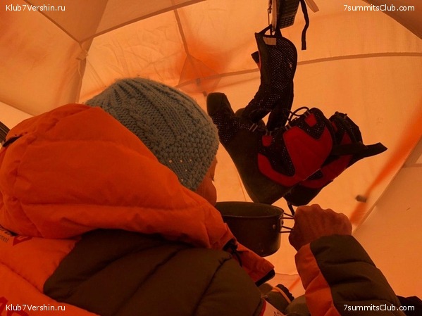 ������� 2019. �����������, ���� 53