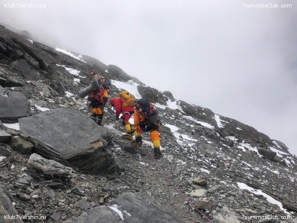 ������� 2019. �����������, ���� 54