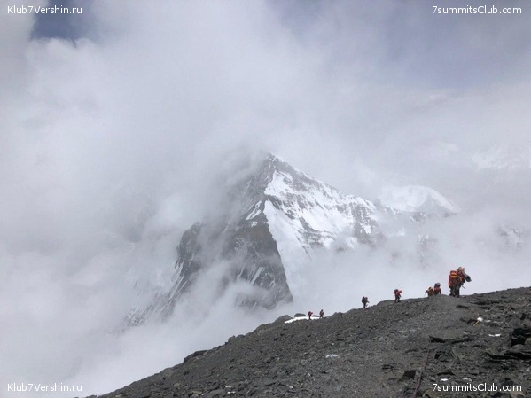 ������� 2019. �����������, ���� 57