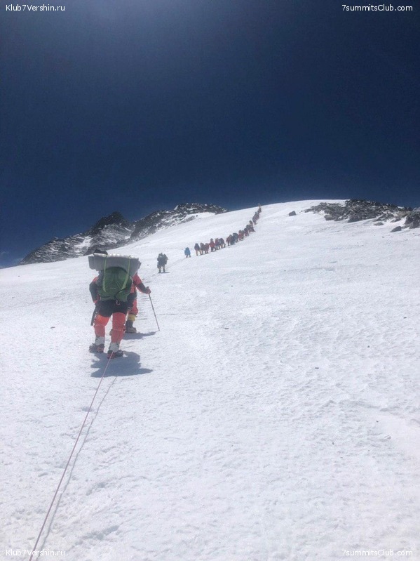 ������� 2019. �����������, ���� 139