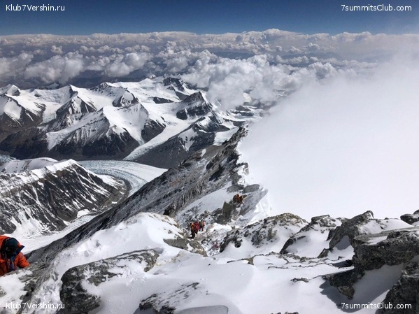 ������� 2019. �����������, ���� 61