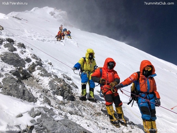 ������� 2019. �����������, ���� 63