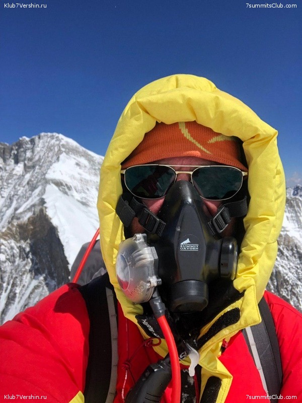 ������� 2019. �����������, ���� 140