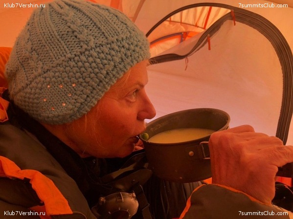 ������� 2019. �����������, ���� 67