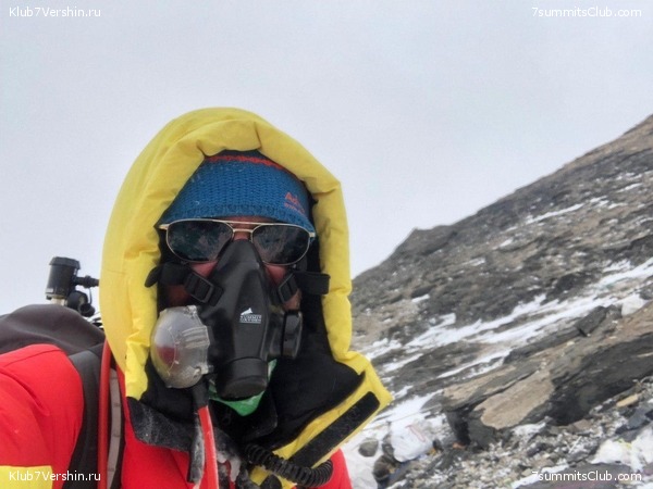 ������� 2019. �����������, ���� 90