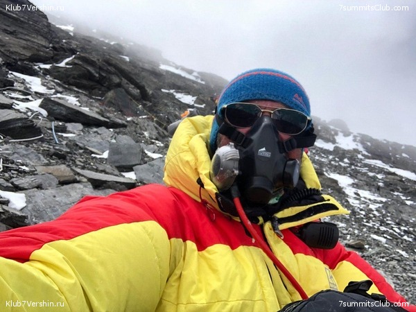 ������� 2019. �����������, ���� 91