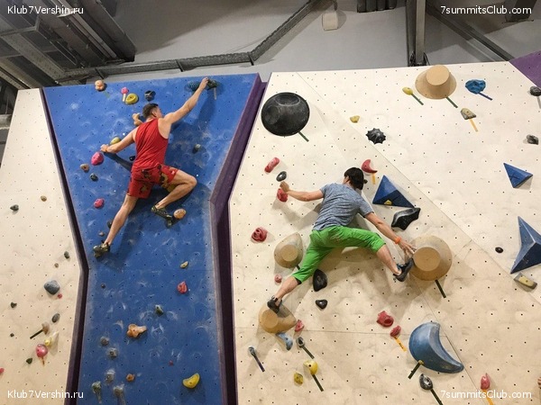 ���������� ������ ����� 2018 - 2019, ���� 75