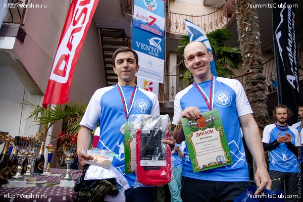 ���� 2019. ����� ����, ���� 3