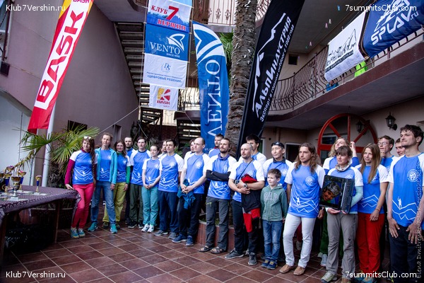 ���� 2019. ����� ����, ���� 8