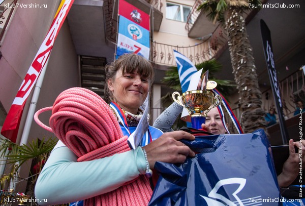 ���� 2019. ����� ����, ���� 27