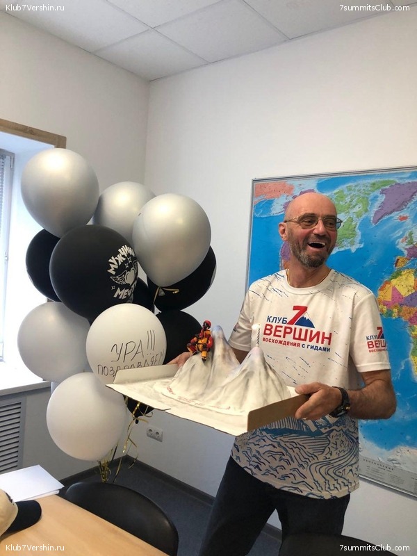 ������� 2019. �����������, ���� 142