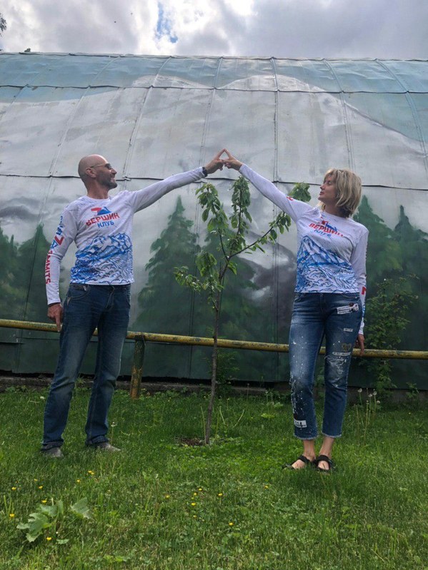 ���������.  ������, ���� 269