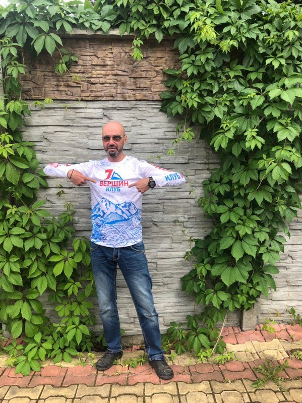 ���������.  ������, ���� 272