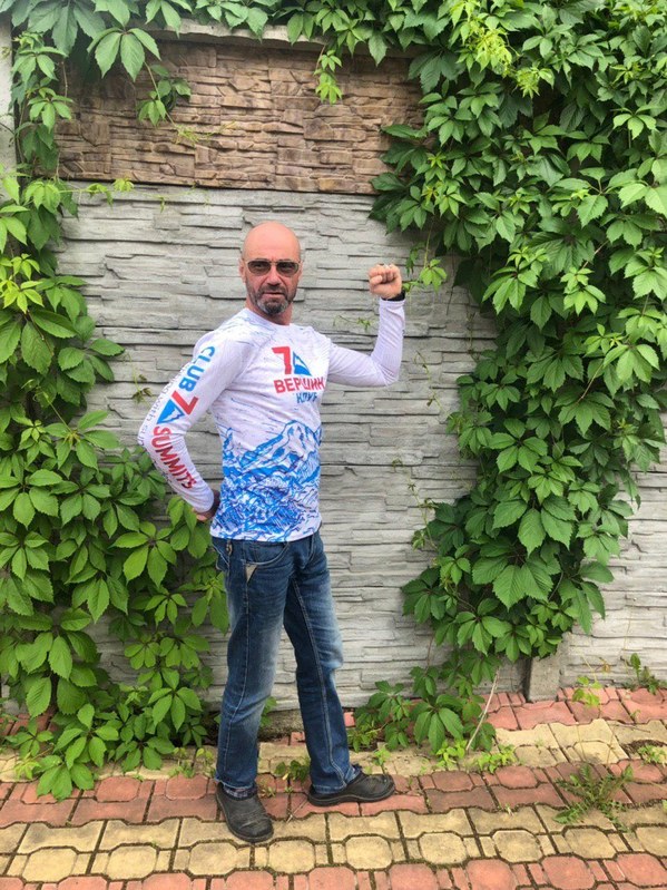 ���������.  ������, ���� 274