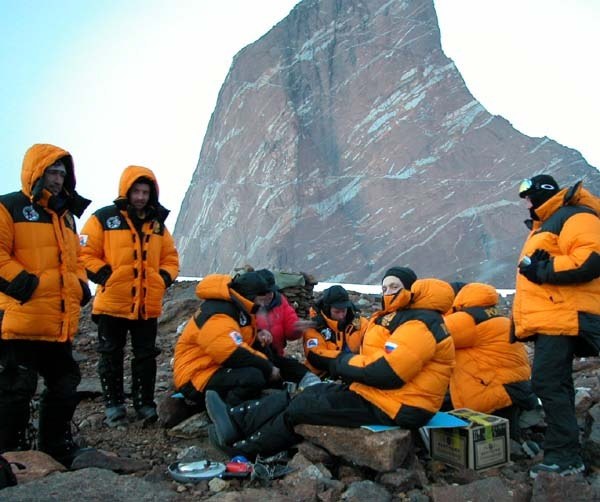 ��������, �������������� ��������, ���� 1553