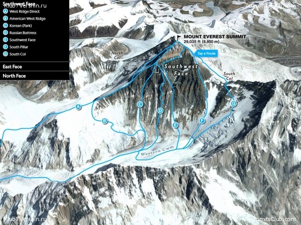 �������. ������� � ������. �������, ���� 35