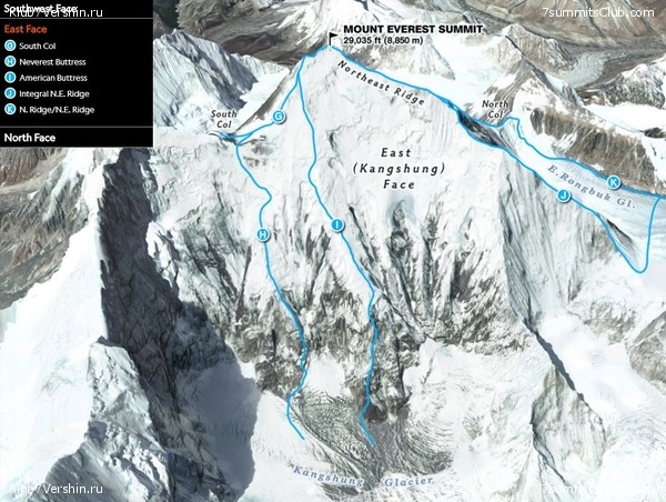 �������. ������� � ������. �������, ���� 92