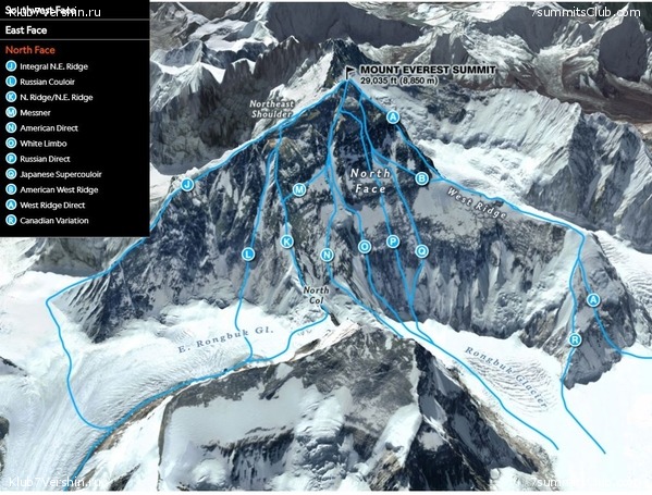 �������. ������� � ������. �������, ���� 93