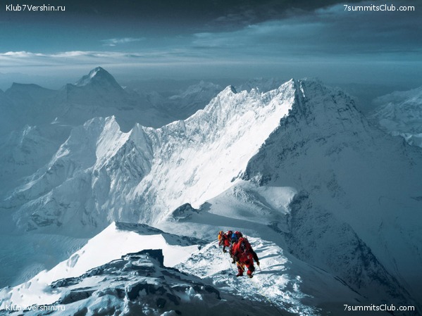 �������. ������� � ������. �������, ���� 36