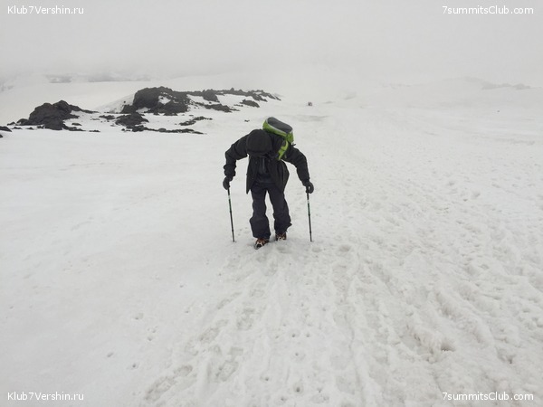 ������� 2019. ����, ���� 78