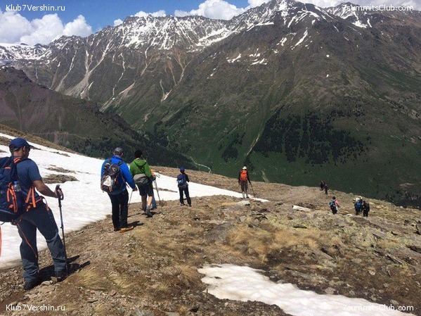 ������� 2019. ����, ���� 43