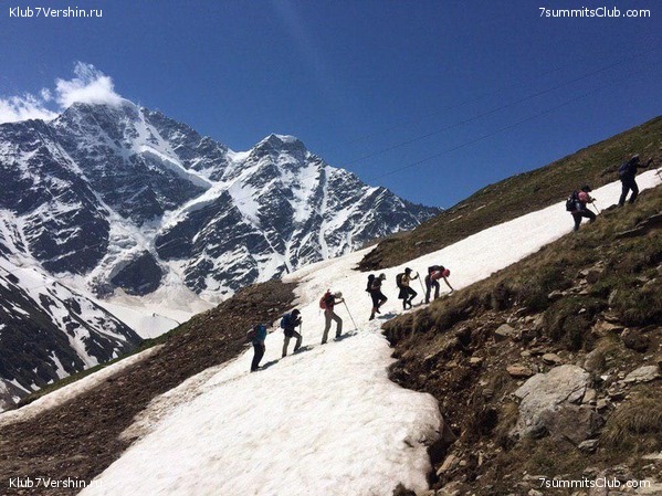 ������� 2019. ����, ���� 44