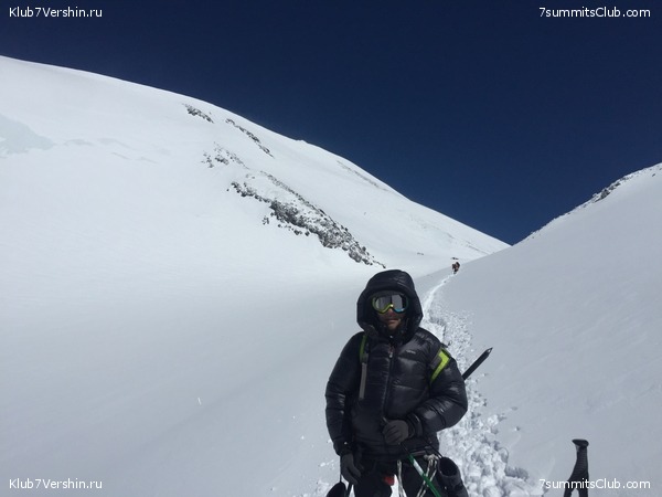 ������� 2019. ����, ���� 80