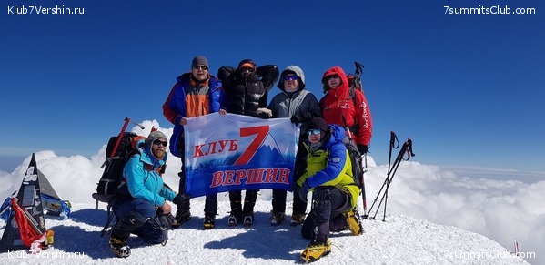 ������� 2019. ����, ���� 13