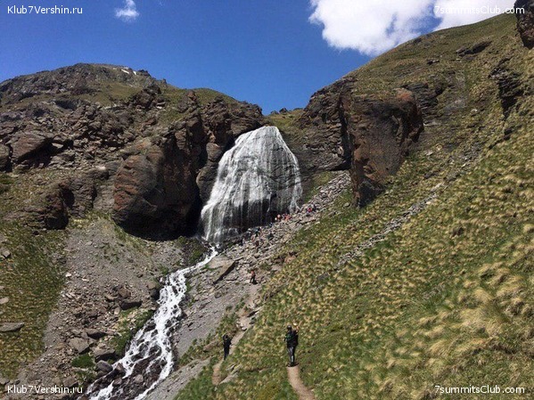 ������� 2019. ����, ���� 46