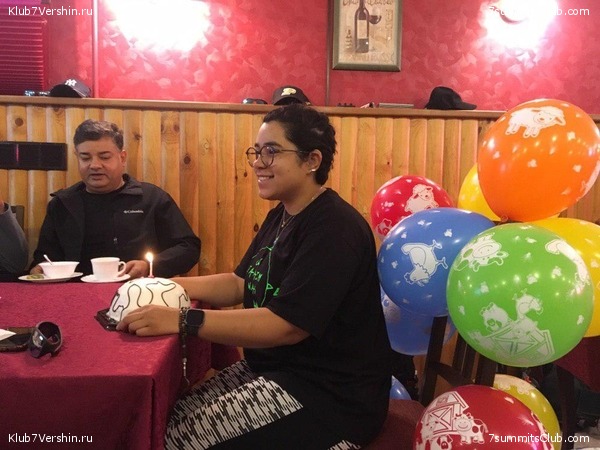 ������� 2019. ����, ���� 81