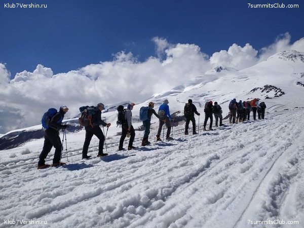 ������� 2019. ����, ���� 85