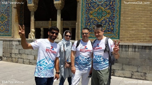 ���� 2019. ������� ��������, ���� 2