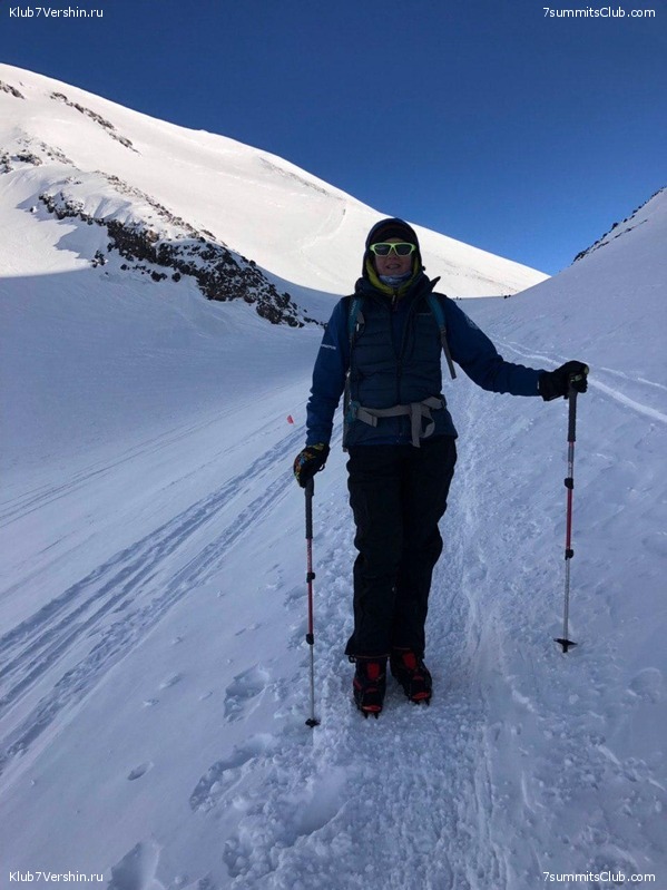 ������� 2019. ����, ���� 166