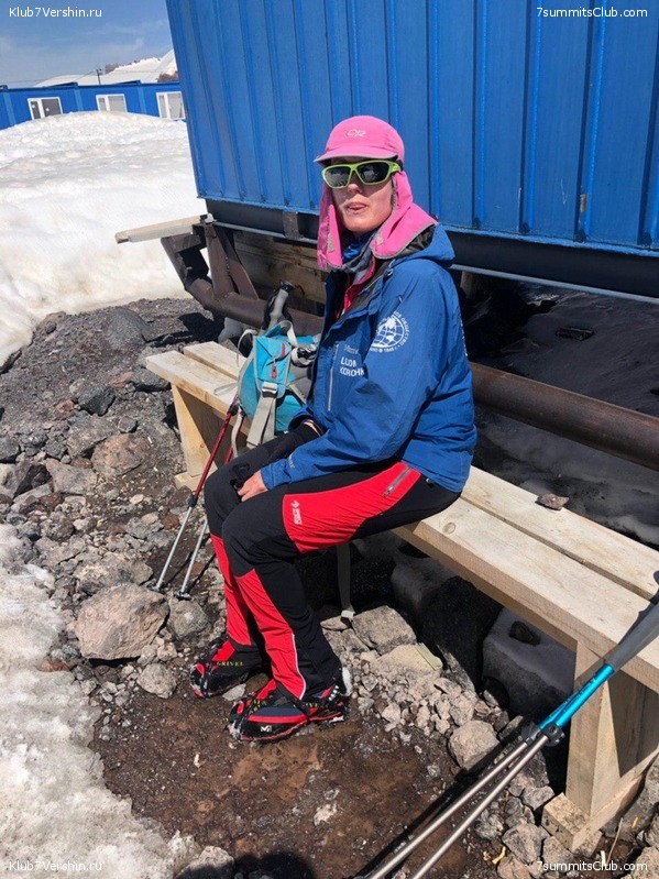 ������� 2019. ����, ���� 167