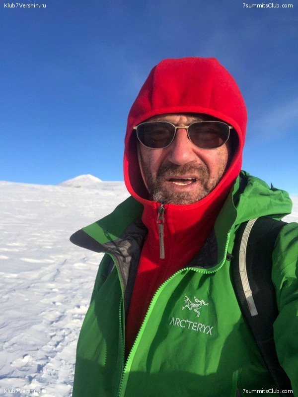 ������� 2019. ����, ���� 168