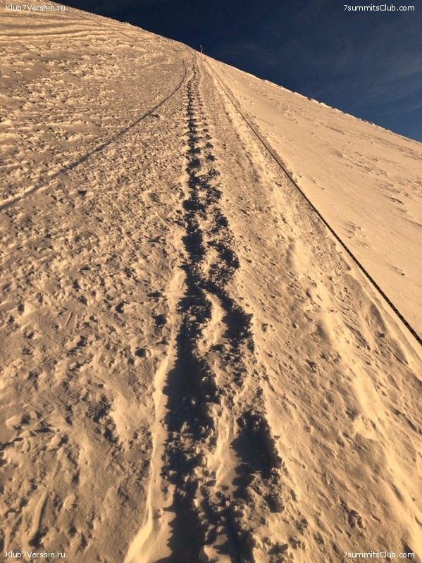 ������� 2019. ����, ���� 169