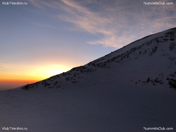 ������� 2019. ����, ���� 51