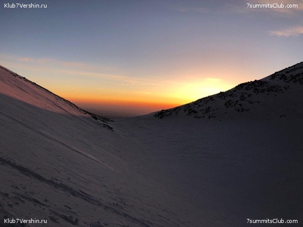 ������� 2019. ����, ���� 52