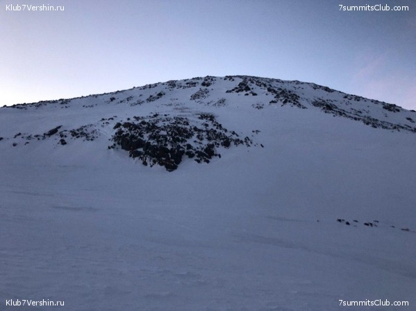 ������� 2019. ����, ���� 53