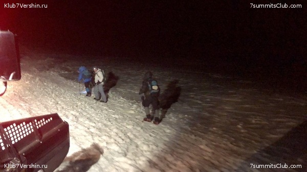 ������� 2019. ����, ���� 36