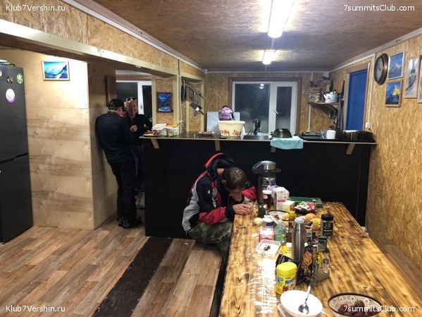 ������� 2019. ����, ���� 54