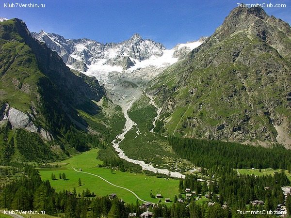 �������� ������ ��������. �����, ���� 100