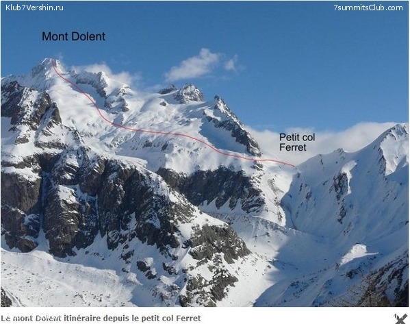 �������� ������ ��������. �����, ���� 108