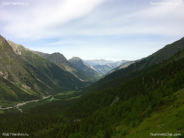 �������� ������ ��������. �����, ���� 101